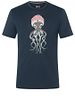 SN Super Natural M OCTOPUSSY TEE 